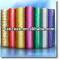 heat transfer aluminium film